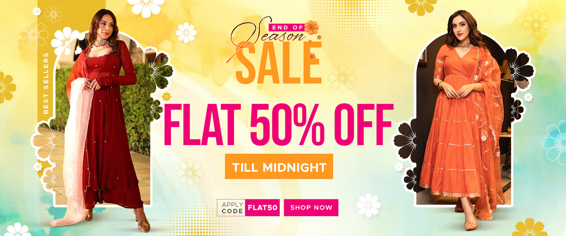 Welcome to Our Store