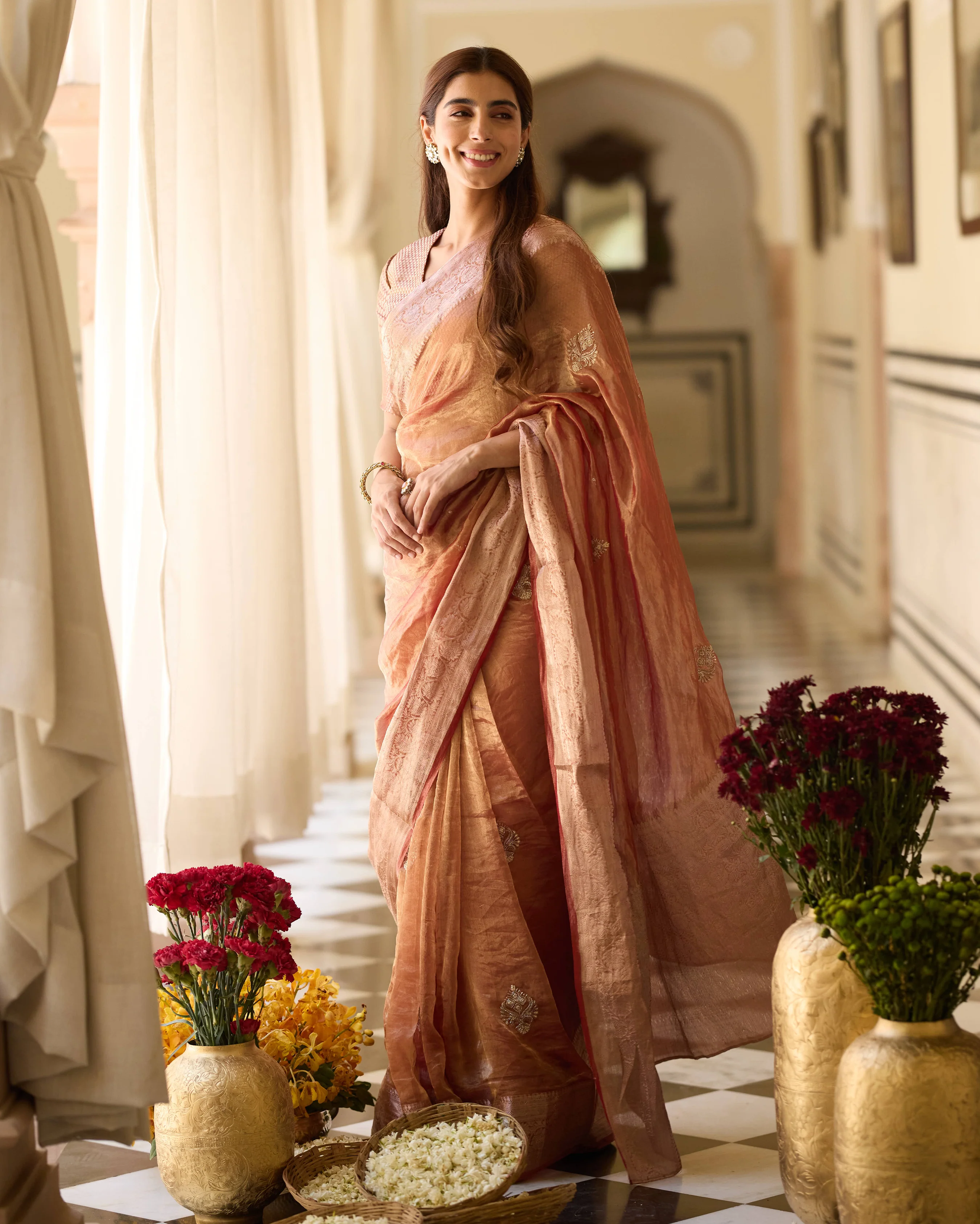 Ultimate Search Bestseller Collection - DO NOT DELETE