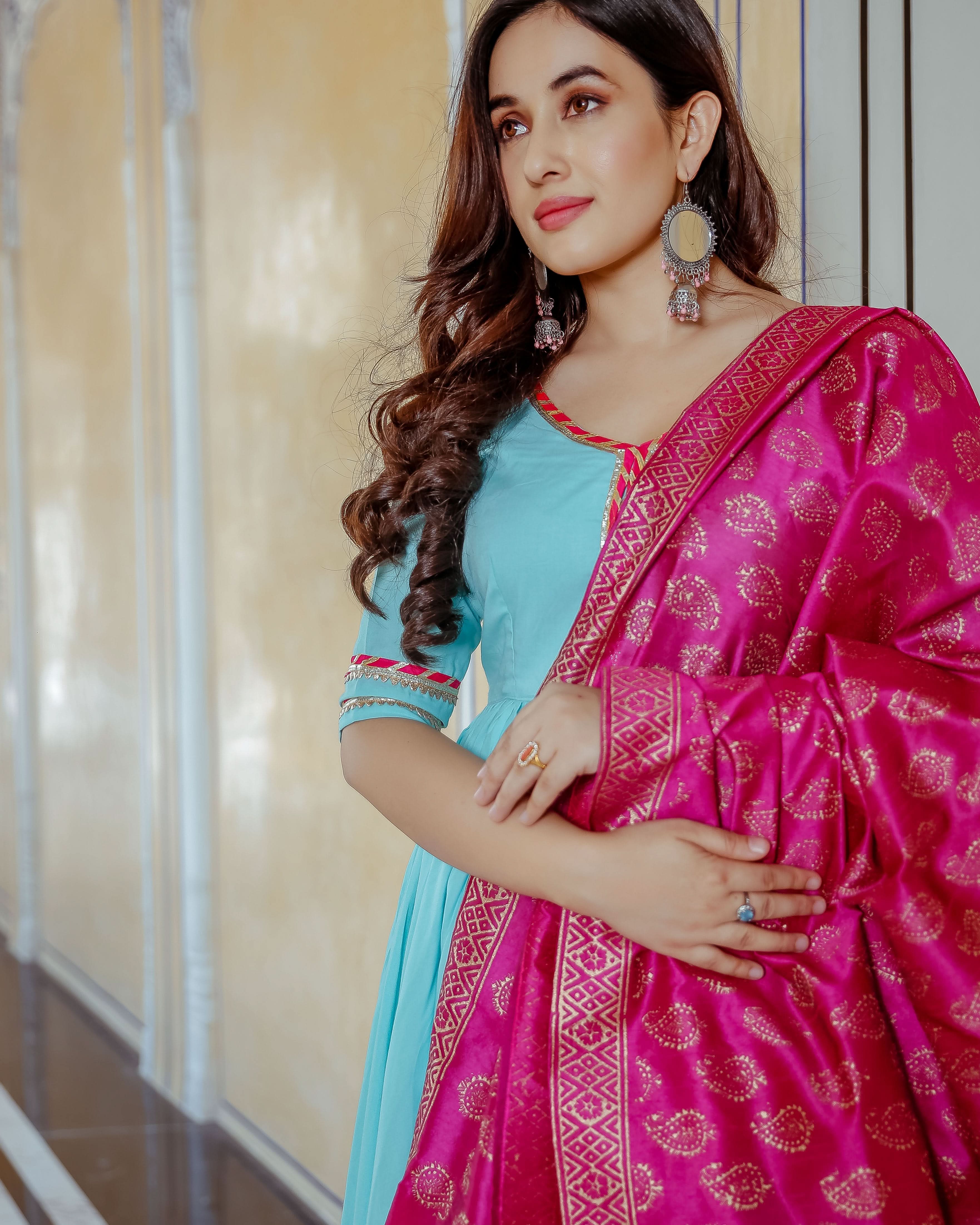 Birthday Sale 35% Off